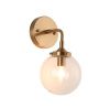 Бра Zortes Lampady (Лампады) ZRS.79902.1
