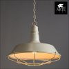 Светильник подвесной Arte Lamp Pandora (Пандора) A9183SP-1WG