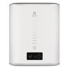 Водонагреватель электрический накопительный 2 кВт Electrolux EWH 30 Major LZR 3