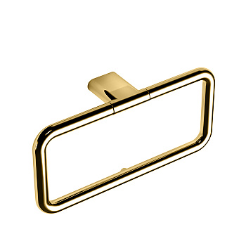 Полотенцедержатель Colombo Mini B4031.OM