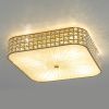 Светильник потолочный Citilux Портал CL324282