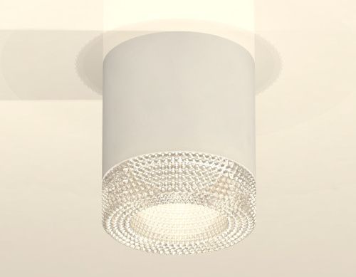 Светильник накладной Ambrella Light Techno (Тецхно) XS7401020 - фото 3