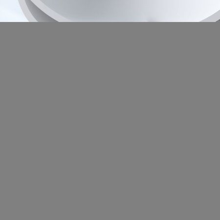 Сифон для раковины Wellsee Drainage System 182128000 белый