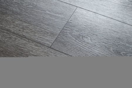 SPC ламинат Damy Floor FAMILY T7020-23 Дуб Сильвер толщина 0.4 см 43 класс 1220х180