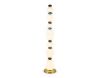 Торшер Ambrella Light Ceramo Modern (Церамо Модерн) LH53172