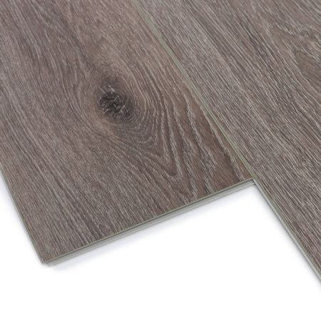 SPC ламинат CronaFloor Wood Дуб Хельсинки Т067354 толщина 0,4 см 43 класс 1200х180