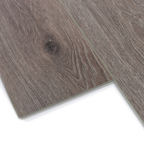 SPC ламинат CronaFloor Wood Дуб Хельсинки Т067354 толщина 0,4 см 43 класс 1200х180 - фото 3