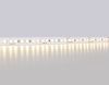 Светодиодная лента Ambrella Light LED Strip 12V (ЛЕД Стрип 12В) GS1301