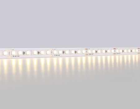 Светодиодная лента Ambrella Light LED Strip 12V (ЛЕД Стрип 12В) GS1301