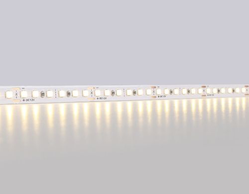 Светодиодная лента Ambrella Light LED Strip 12V (ЛЕД Стрип 12В) GS1301 - фото 3