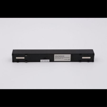 Трековый магнитный светильник Aployt Magnetic track 48 (Магнетиц трацк 48) APL.0101.01.10