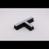 Соединитель Aployt Magnetic track 48 (Магнетиц трацк 48) APL.0185.00.04