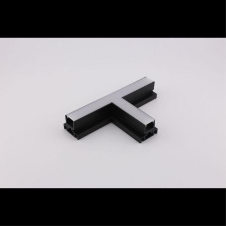 Соединитель Aployt Magnetic track 48 (Магнетиц трацк 48) APL.0185.00.04