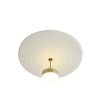 Светильник подвесной Odeon Light Felt (Фелт) 7035/20CL