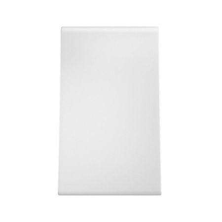 Подголовник-спинка Wellsee Useful Extras 261913000