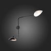 Бра ST Luce Spruzzo (Спруззо) SL305.401.02