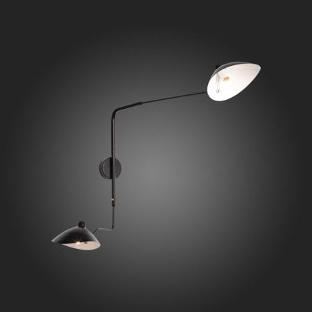 Бра ST Luce Spruzzo (Спруззо) SL305.401.02