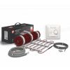 Нагревательный мат для теплого пола Royal Thermo RTEM 2-180-4 комплект