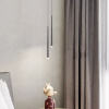 Светильник подвесной ImperiumLoft 240147-23