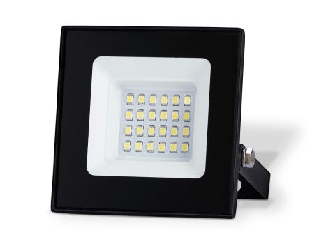 Прожектор Ambrella Light Street (Стреет) ST8014