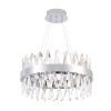 Люстра подвесная Natali Kovaltseva Alexandria (Александриа) LED LAMPS 81245