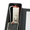 Фасадный светильник Feron Техно 51763