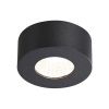 Светильник накладной Odeon Light Bene (Бене) 4283/7CL
