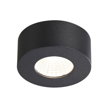 Светильник накладной Odeon Light Bene (Бене) 4283/7CL