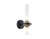 Бра Ambrella Light Modern (Модерн) LH55355