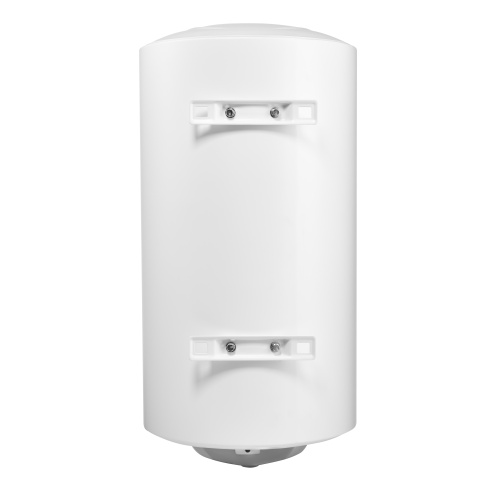 Водонагреватель Zanussi  ZWH/S 100 Lorica - фото 4