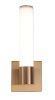 Светильник настенный Zortes Tube (Тубе) ZRS.17004.6
