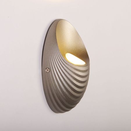 Бра Abrasax WB.8902 WB.8902-5CH