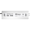 Блок питания SignImpress SI110102