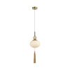 Светильник подвесной Lumion Gloriya (Глориыа) 8272/1A