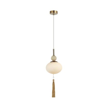 Светильник подвесной Lumion Gloriya (Глориыа) 8272/1A