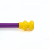 Светильник настенный Seletti Linea (Линеа) 06941