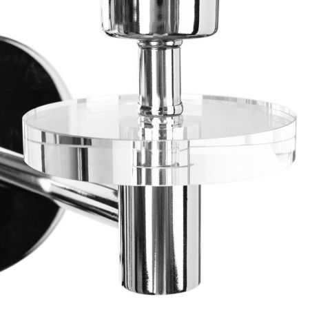 Бра Arte Lamp Furore (Фуроре) A3990AP-1CC