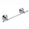 Полотенцедержатель Nicolazzi Accessori Classica 1483CR