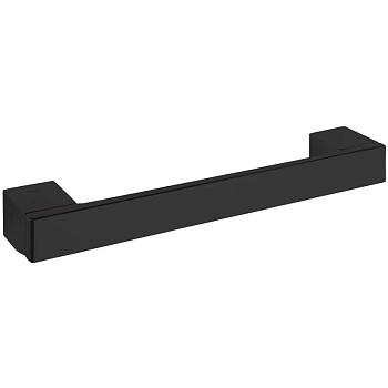 Полотенцедержатель Bemeta NERO 135507670