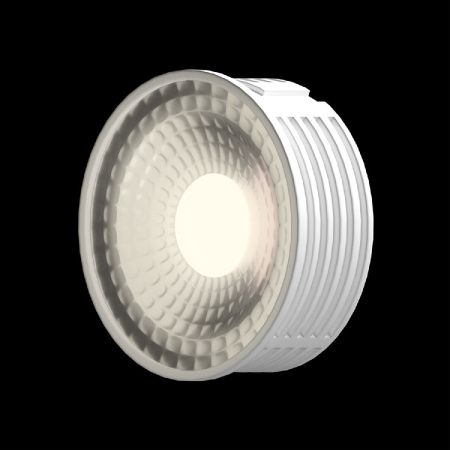 Светодиодный модуль Crystal Lux CLT 090M CLT 090M 7W 4000K WH