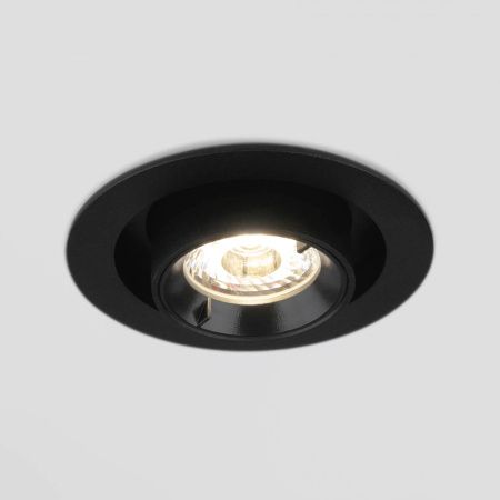 Спот светодиодный Elektrostandard 9917 LED 4690389161681