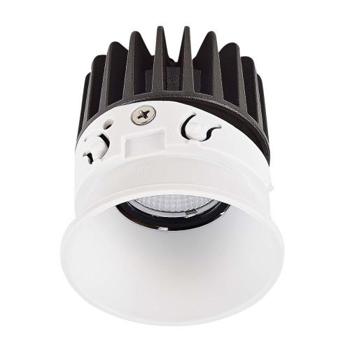 Светодиодный модуль ST Luce Shift (Схифт) ST851.538.07 - фото 2
