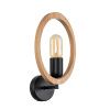 Светильник настенный Escada Rustic (Рустиц) 10196/1A