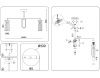 Люстра на штанге Ambrella Light Heigh Light (Хеигх Лигхт) LH56113