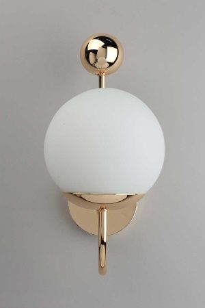 Бра Omnilux Acuto (Ацуто) OML-67001-01