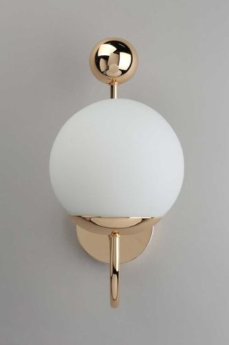 Бра Omnilux Acuto (Ацуто) OML-67001-01 - фото 4