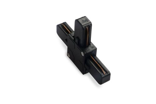T-коннектор для однофазного накладного трека SWG Standard KXZ (ККСЗ) 00-00001840 - фото 4