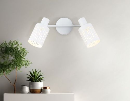 Спот Ambrella Light Loft (Лофт) TR8664 - фото 5