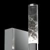 Бра Delight Collection MB2051-1A chrome