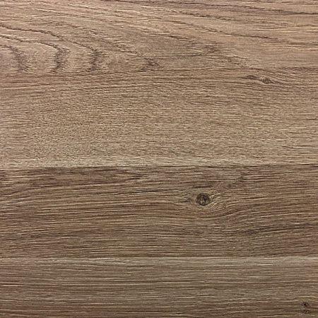 Зеркало-шкаф Comforty Дуэт 00-00009924CF 70х10 подвесной цвет коричневый